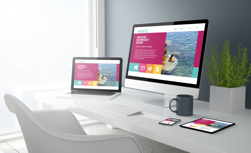 Starter Business Design Services