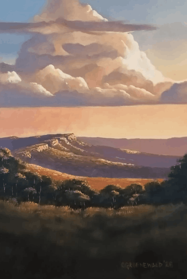 potential-Coenie-Groenewald